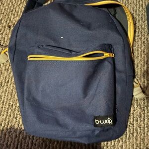 School book bag
